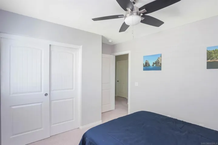 , Murrieta, California 92563