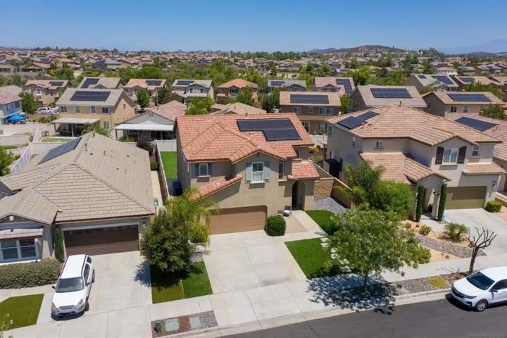 , Murrieta, California 92563