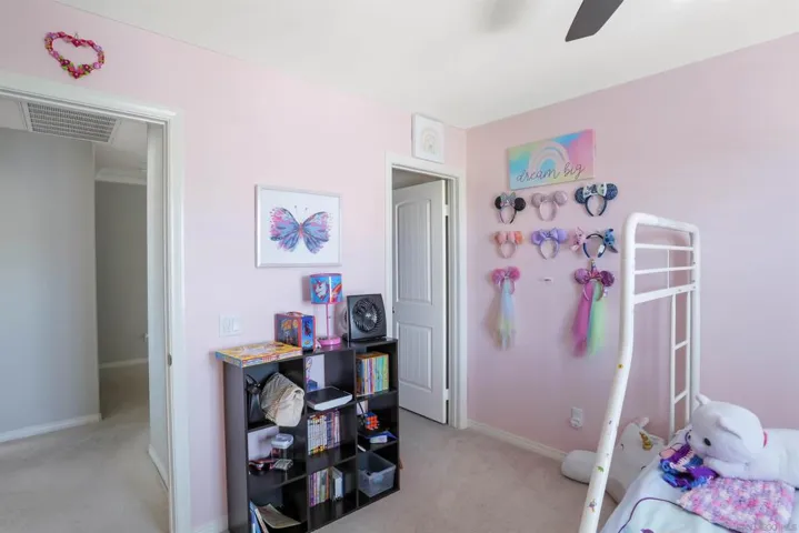 , Murrieta, California 92563