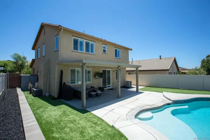 , Murrieta, California 92563