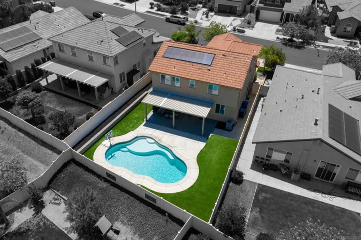 , Murrieta, California 92563