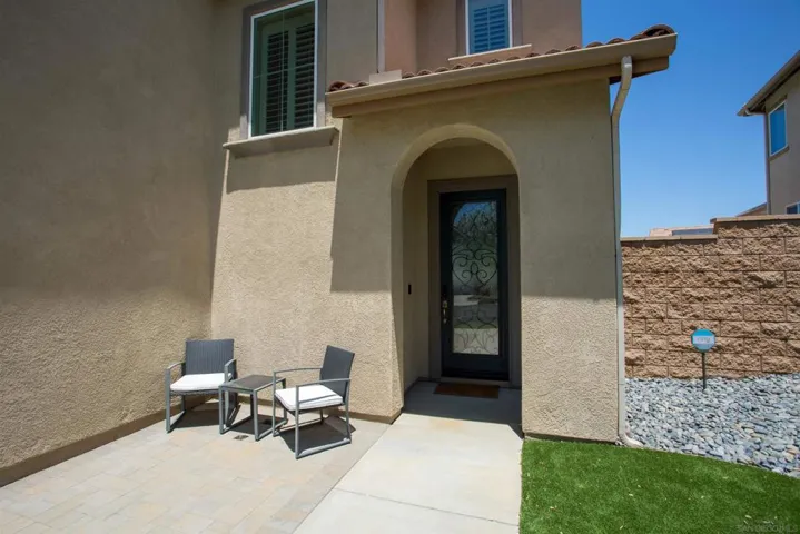 , Murrieta, California 92563