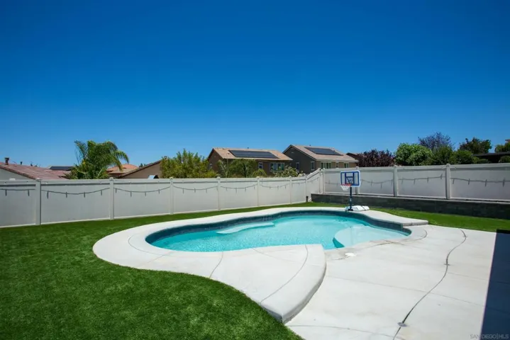 , Murrieta, California 92563