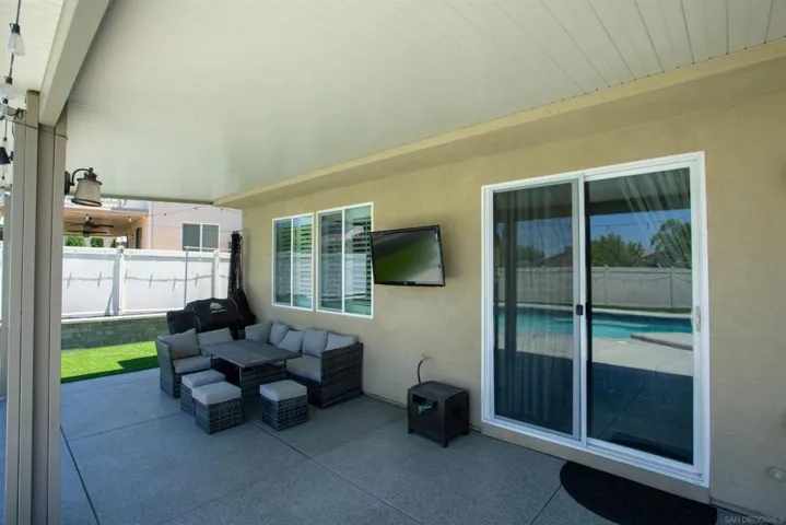 , Murrieta, California 92563