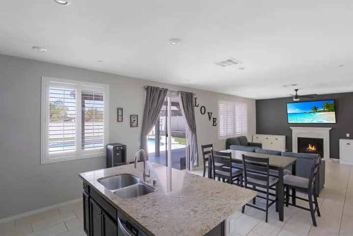 , Murrieta, California 92563