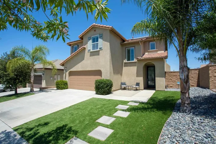 , Murrieta, California 92563