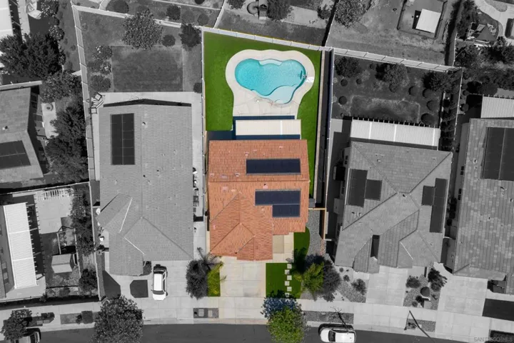 , Murrieta, California 92563