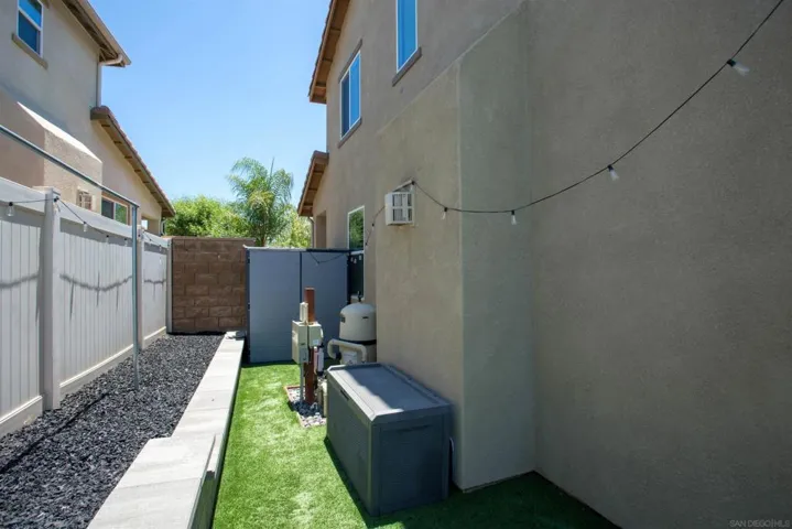 , Murrieta, California 92563