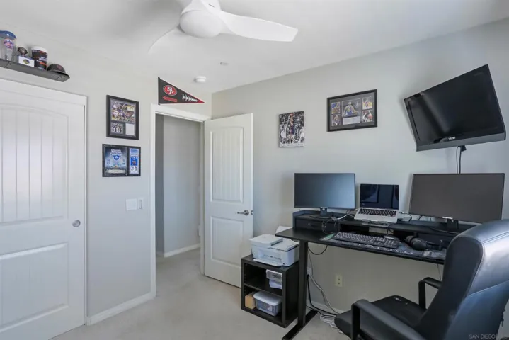 , Murrieta, California 92563