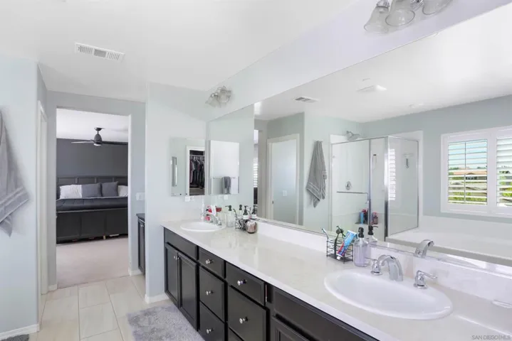, Murrieta, California 92563