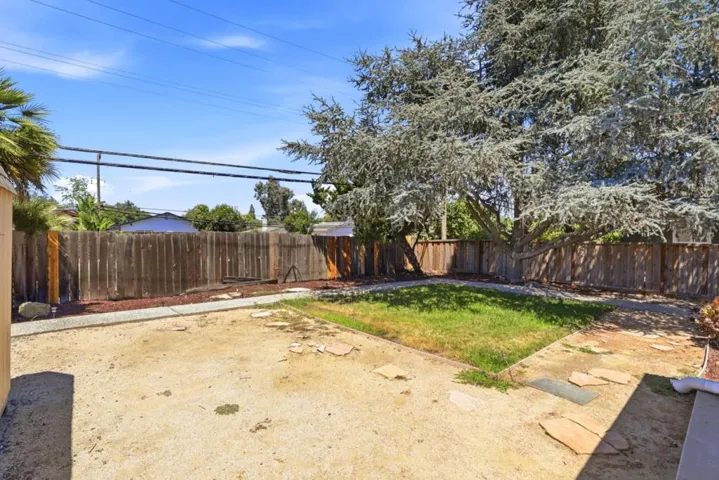 5737 Indian Avenue, San Jose, California 95123