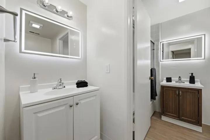 5737 Indian Avenue, San Jose, California 95123