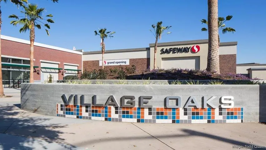 5737 Indian Avenue, San Jose, California 95123