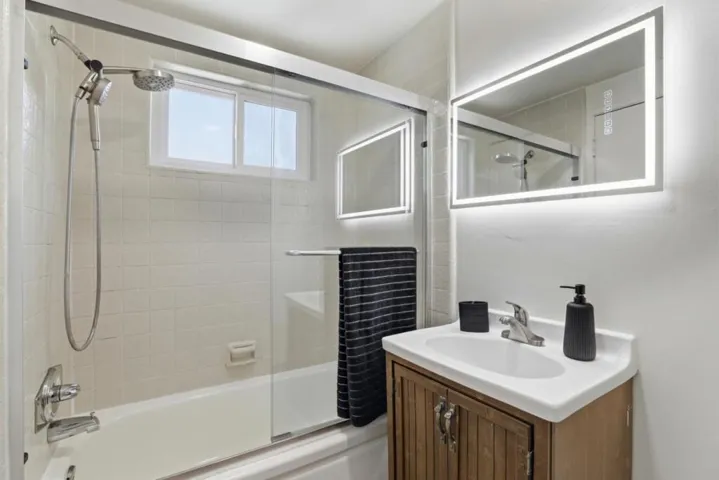 5737 Indian Avenue, San Jose, California 95123