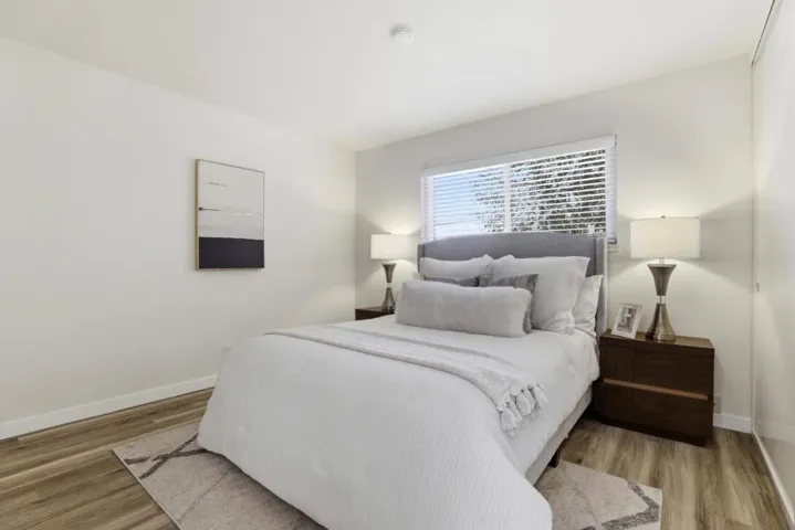 5737 Indian Avenue, San Jose, California 95123
