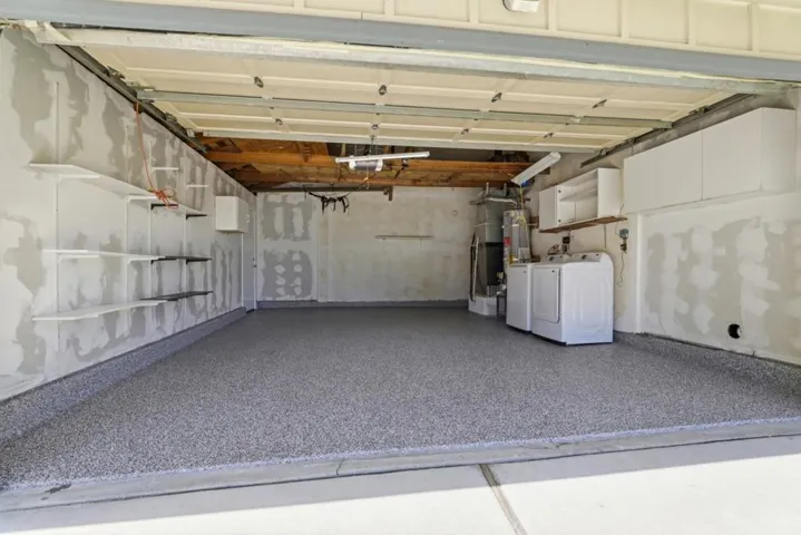 5737 Indian Avenue, San Jose, California 95123