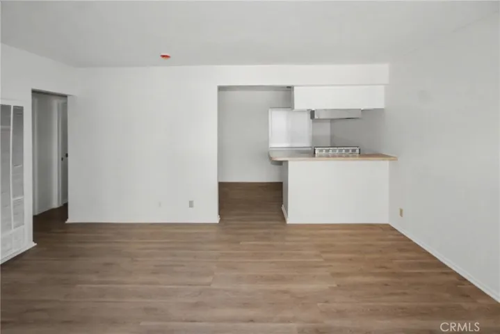 1010 E 32nd, Signal Hill, California 90755