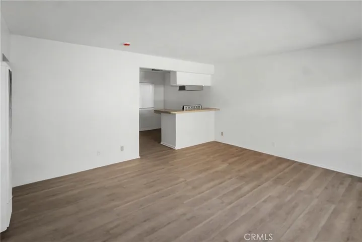 1010 E 32nd, Signal Hill, California 90755