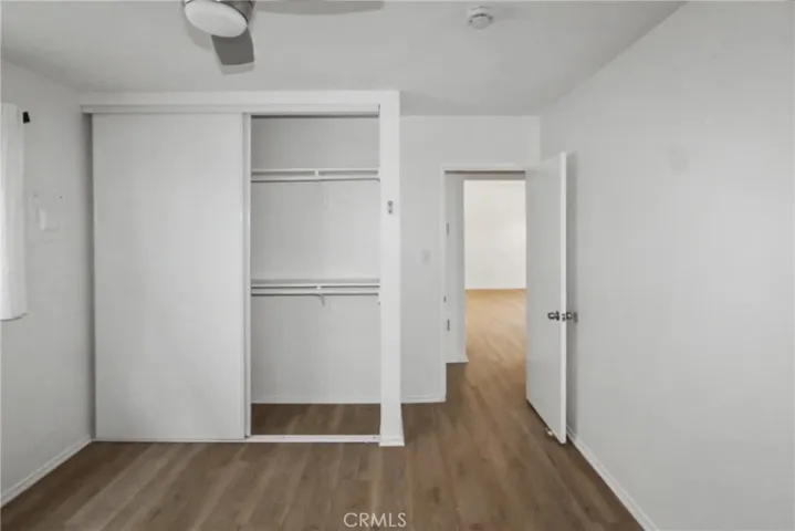 1010 E 32nd, Signal Hill, California 90755