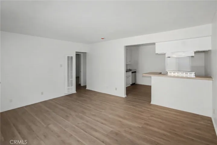 1010 E 32nd, Signal Hill, California 90755