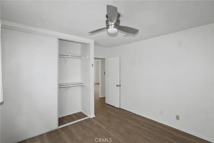 1010 E 32nd, Signal Hill, California 90755