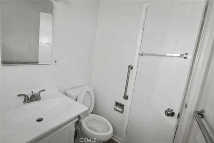 1010 E 32nd, Signal Hill, California 90755