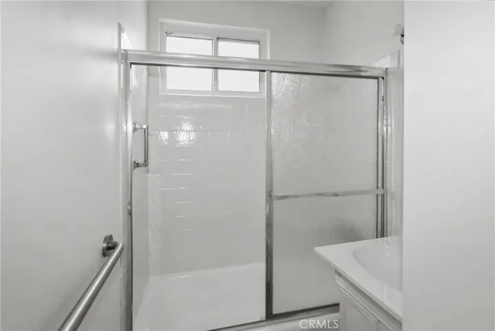 1010 E 32nd, Signal Hill, California 90755