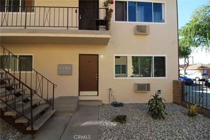 1010 E 32nd, Signal Hill, California 90755