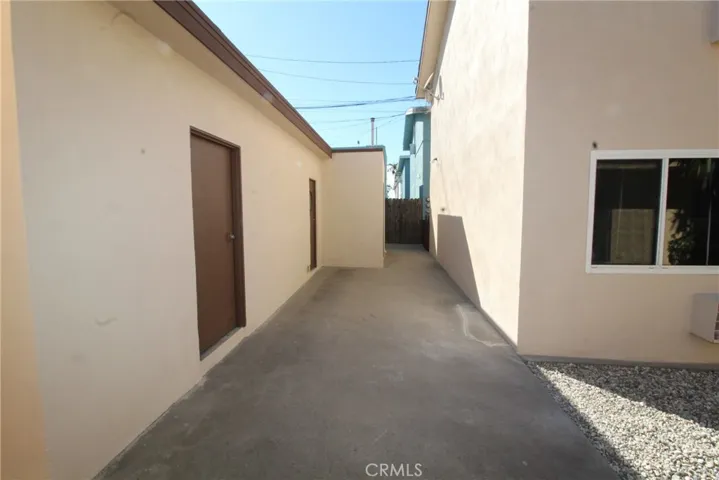 1010 E 32nd, Signal Hill, California 90755