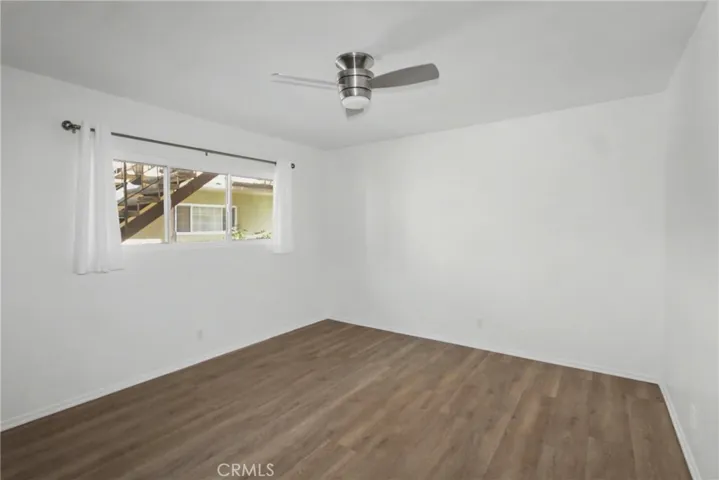 1010 E 32nd, Signal Hill, California 90755