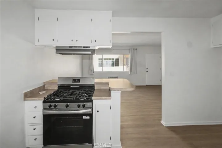 1010 E 32nd, Signal Hill, California 90755