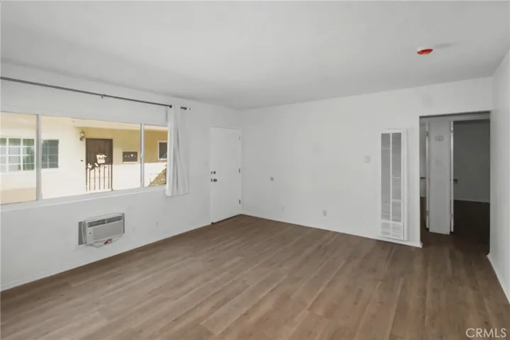 1010 E 32nd, Signal Hill, California 90755