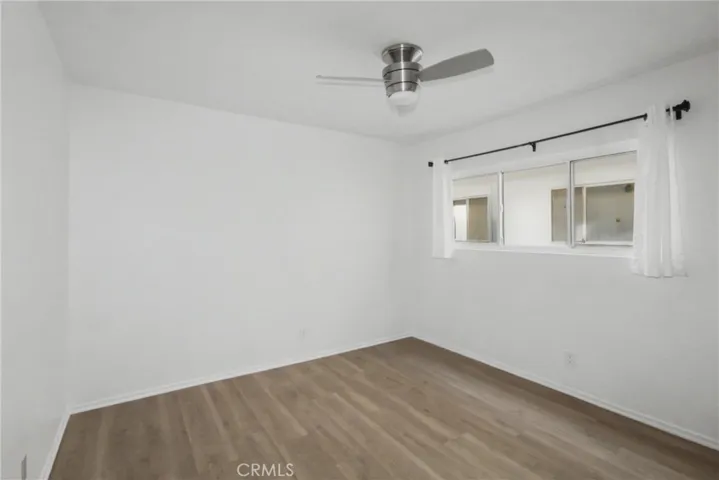 1010 E 32nd, Signal Hill, California 90755