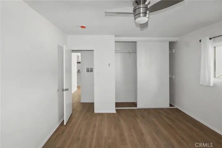 1010 E 32nd, Signal Hill, California 90755