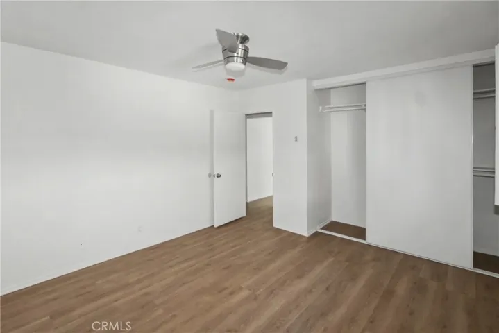 1010 E 32nd, Signal Hill, California 90755