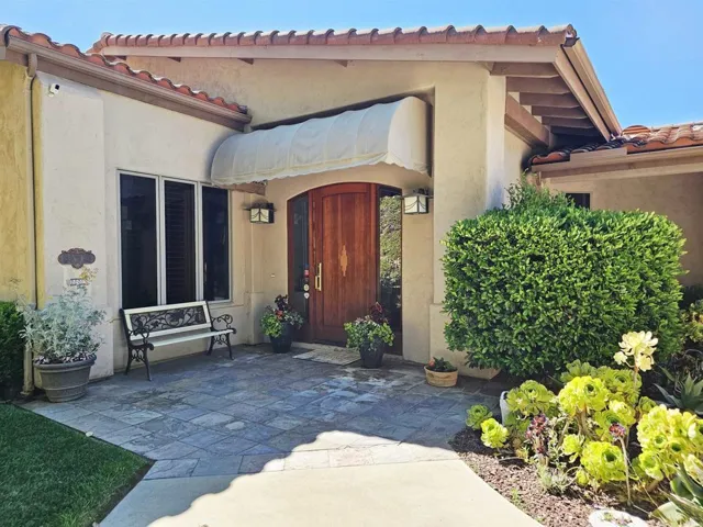 15615 Pauma Valley Dr, Pauma Valley, California 92061