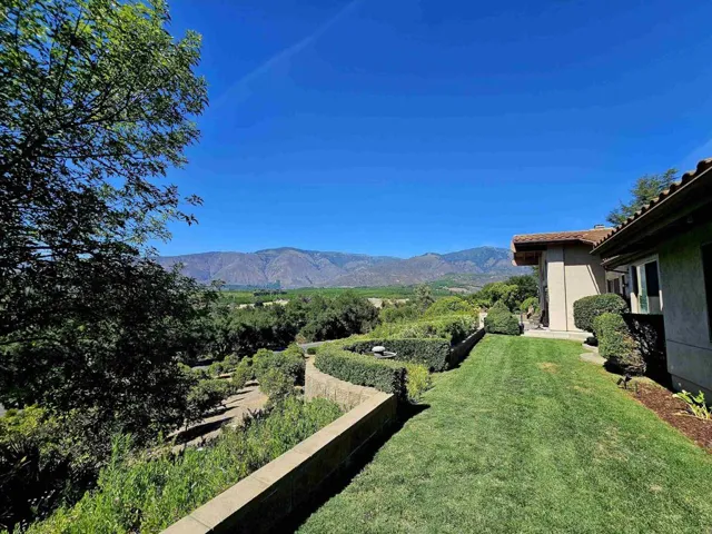 15615 Pauma Valley Dr, Pauma Valley, California 92061
