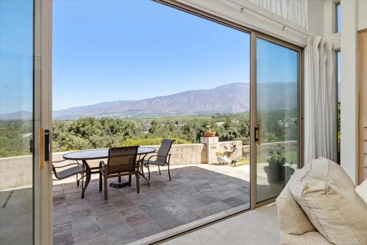 15615 Pauma Valley Dr, Pauma Valley, California 92061