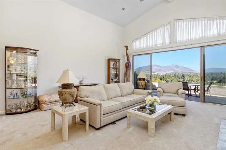15615 Pauma Valley Dr, Pauma Valley, California 92061 — photo 5