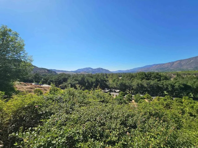 15615 Pauma Valley Dr, Pauma Valley, California 92061