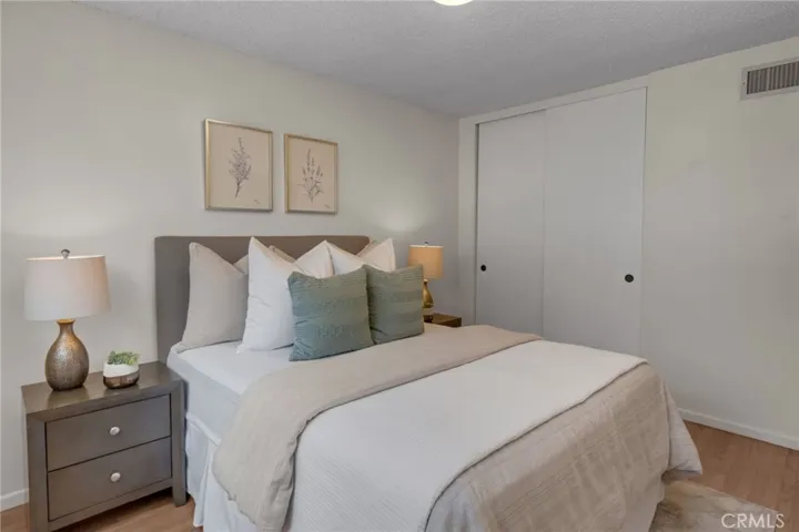 8534 Phlox Drive, Buena Park, California 90620