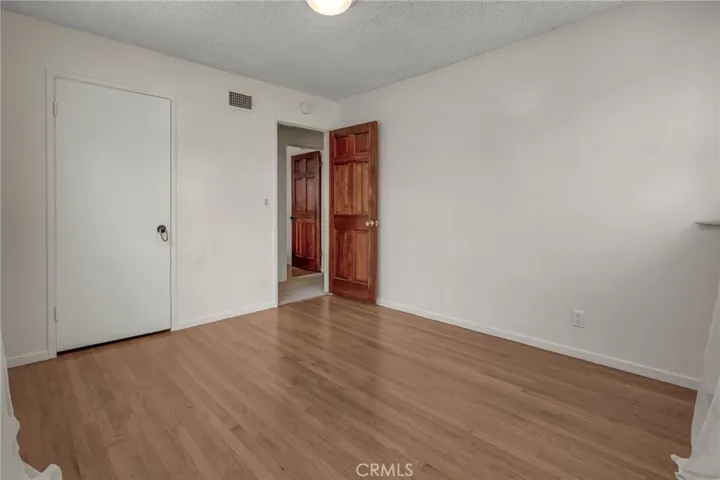 8534 Phlox Drive, Buena Park, California 90620