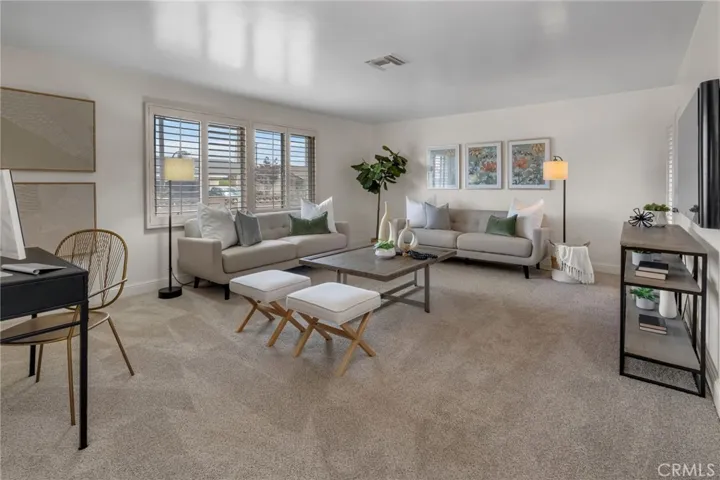 8534 Phlox Drive, Buena Park, California 90620