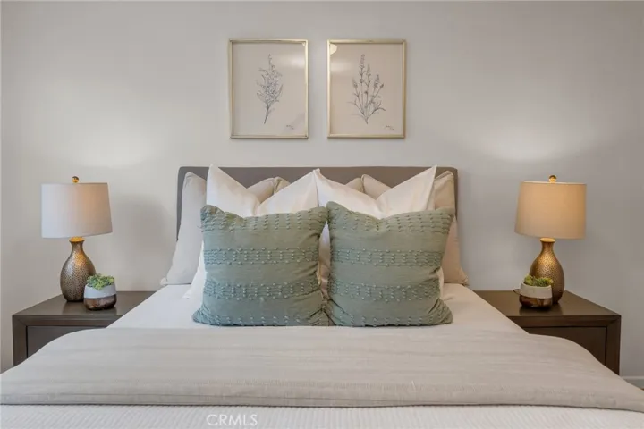 8534 Phlox Drive, Buena Park, California 90620