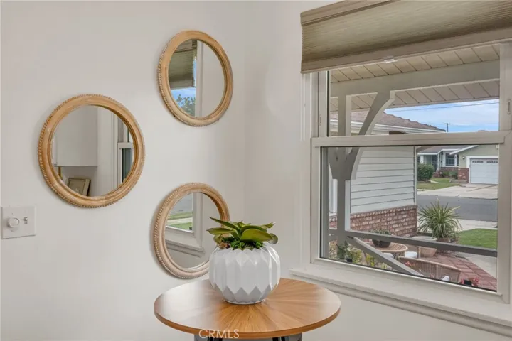 8534 Phlox Drive, Buena Park, California 90620