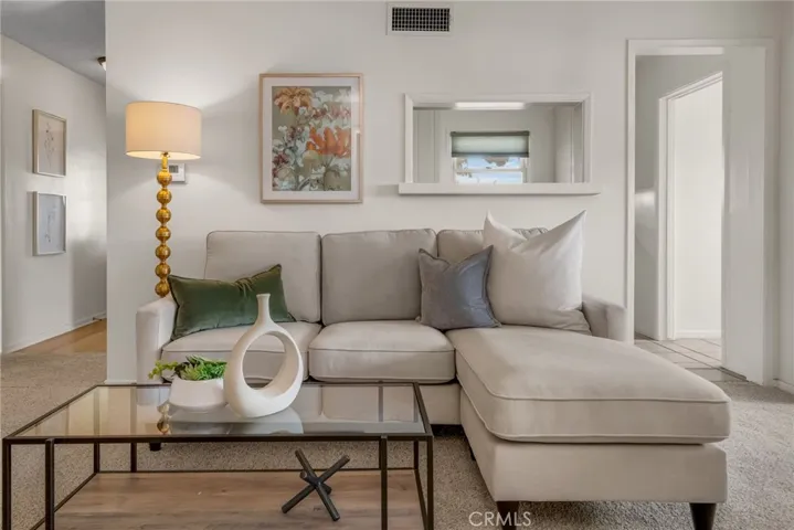 8534 Phlox Drive, Buena Park, California 90620