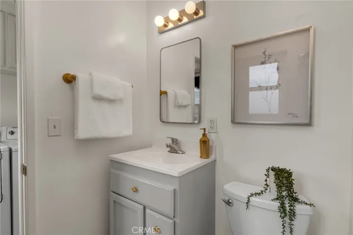8534 Phlox Drive, Buena Park, California 90620