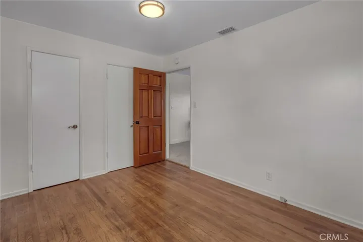 8534 Phlox Drive, Buena Park, California 90620