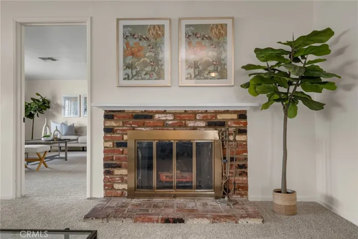 8534 Phlox Drive, Buena Park, California 90620