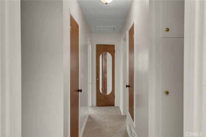 8534 Phlox Drive, Buena Park, California 90620